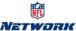 NFL